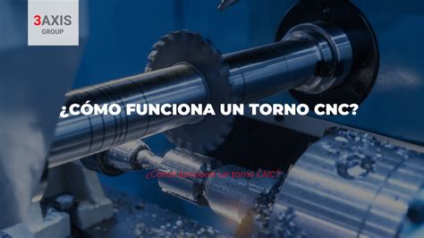 como operar un torno cnc|tafe NSW courses cnc.